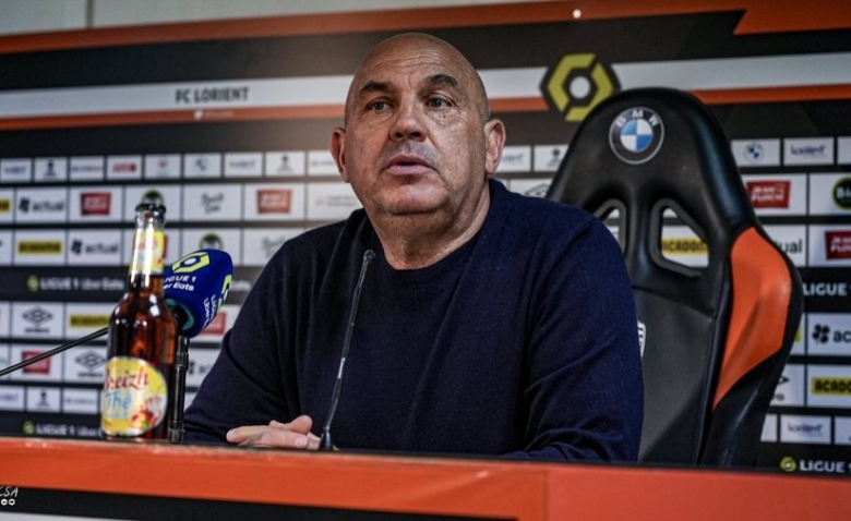 Illustration : "Mercato Strasbourg : Un départ surprise se profile"