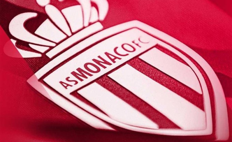 Illustration : "Mercato Monaco : Négociations en cours pour un départ majeur "