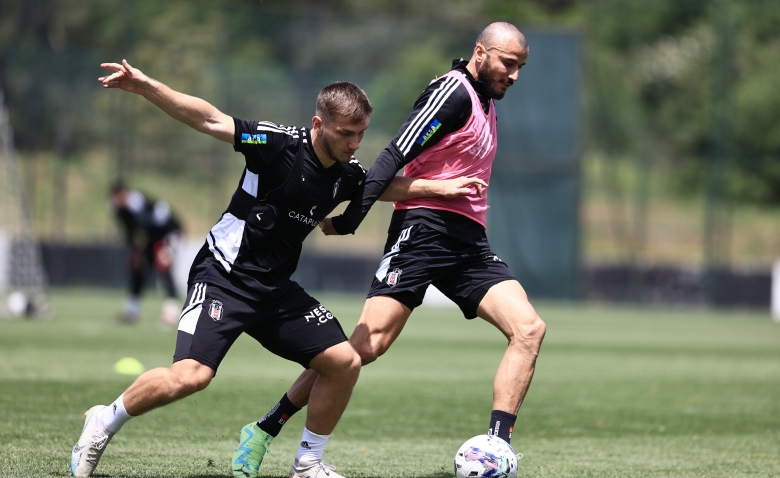 Illustration : "Mercato Lens : Le club doublé sur un dossier important ?"