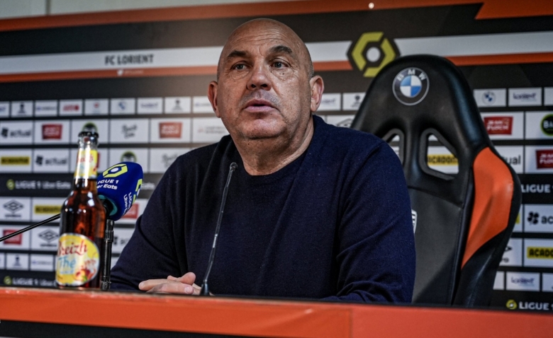 Illustration : "Mercato Strasbourg : Une belle signature manquée par le RCSA"