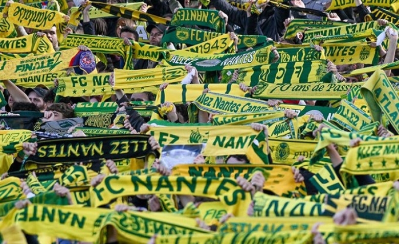 Illustration : "Mercato Nantes : Un joueur surprise dans l'effectif de la saison prochaine ?"