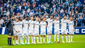 Illustration : Mercato OM : De nouveaux noms associés au club ?