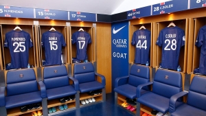 Illustration : Mercato PSG : Une nouvelle piste offensive tombe à l’eau