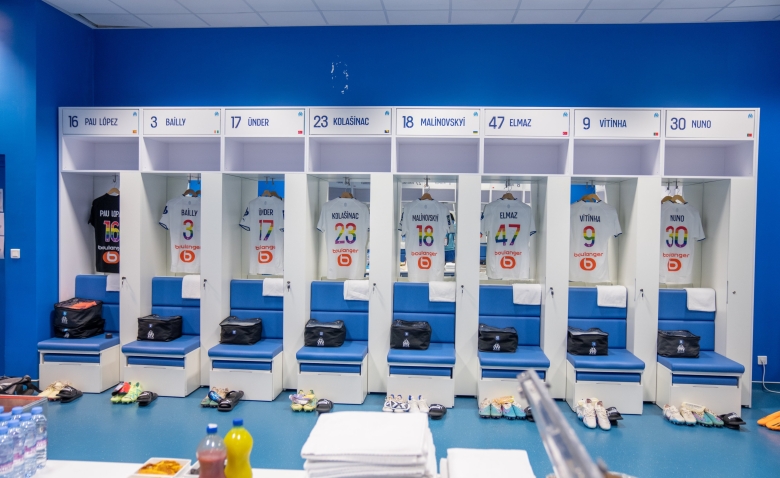 Illustration : "Mercato OM : Une signature importante bientôt bouclée ! "