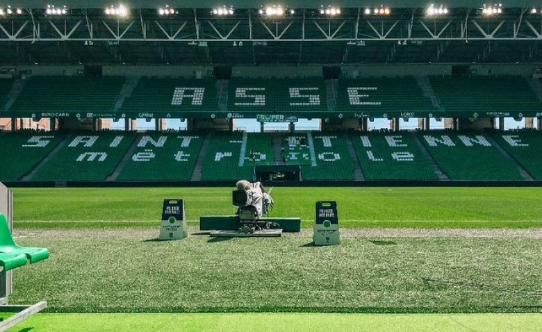 Illustration : "Mercato ASSE : Une autre perte majeure après le départ de Krasso"