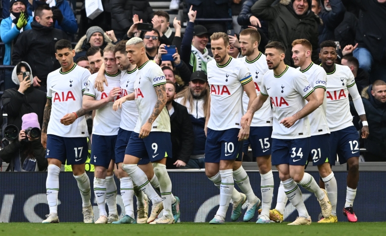 Illustration : "Mercato PSG : Retournement de situation à venir dans l’un des dossiers de l’été ?"