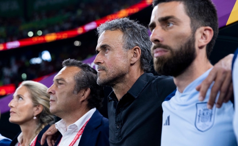 Illustration : "Mercato PSG : Le successeur de Galtier bientôt officialisé !"