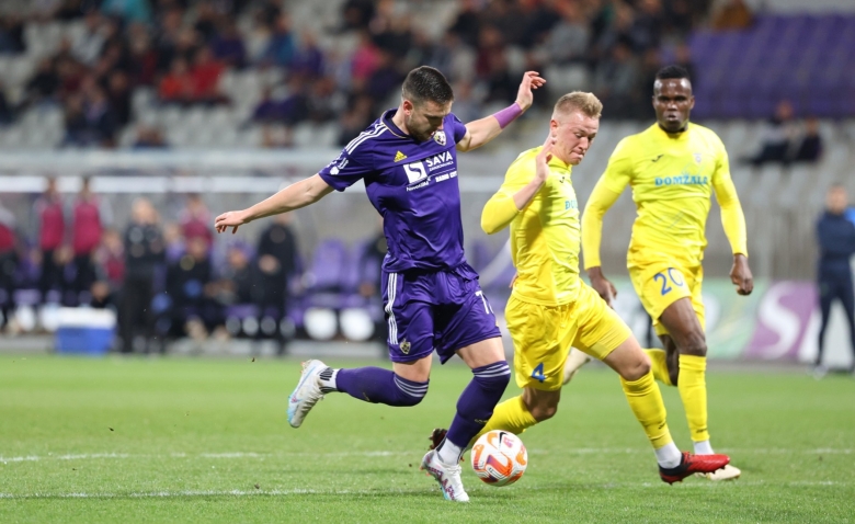 Illustration : "Mercato Metz : La nouvelle pépite dénichée par le club mosellan"