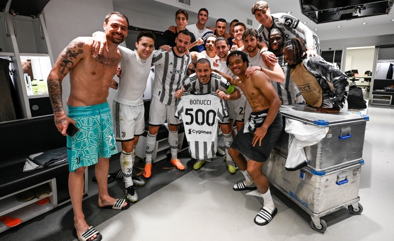 Illustration : "Mercato OM : Une arrivée inattendue prête à faire la sensation ?"