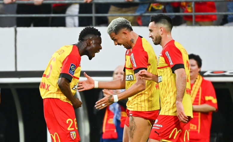 Illustration : "  Mercato Lens : Une arrivée surprise en passe d'être bouclée ! "