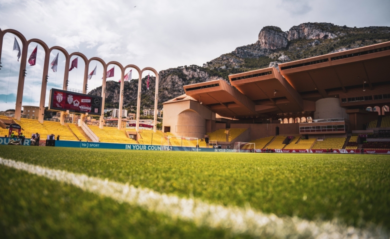 Illustration : "Mercato Monaco : Un nouveau cadre proche d’un départ ?"
