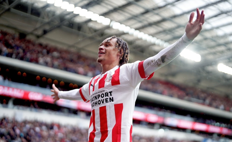 Illustration : "Mercato PSG : Paris proche du grand coup de l’été ? "