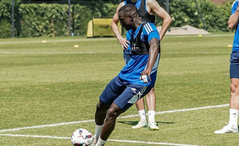 Illustration : "Mercato Strasbourg : Une offre irrefusable pour un joyau ?"