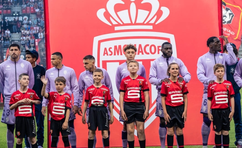 Illustration : "Mercato Monaco : Un événement décisif pour la vente d'un cadre !"