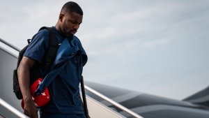 Illustration : Mercato PSG : Une piste sur le point de changer de direction ?