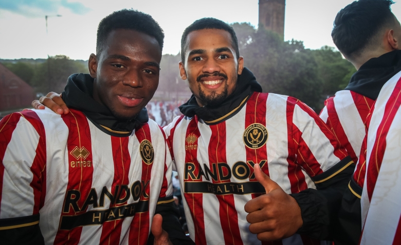 Illustration : "Mercato OM : Marseille en pôle pour un joueur convoité !"