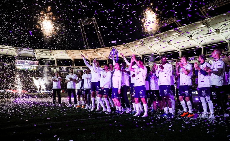 Illustration : "  Mercato Toulouse : Un départ majeur est grandement craint ! "