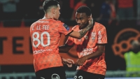 Illustration : "Mercato Lorient : Un remplaçant déjà trouvé ! "