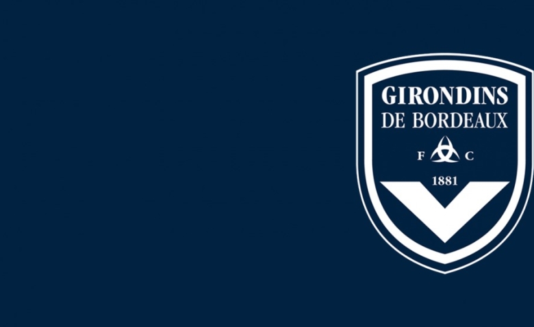 Illustration : "Bordeaux  : Un motif d’espoir pour la saison prochaine"
