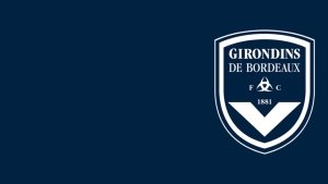 Illustration : Bordeaux  : Un motif d’espoir pour la saison prochaine