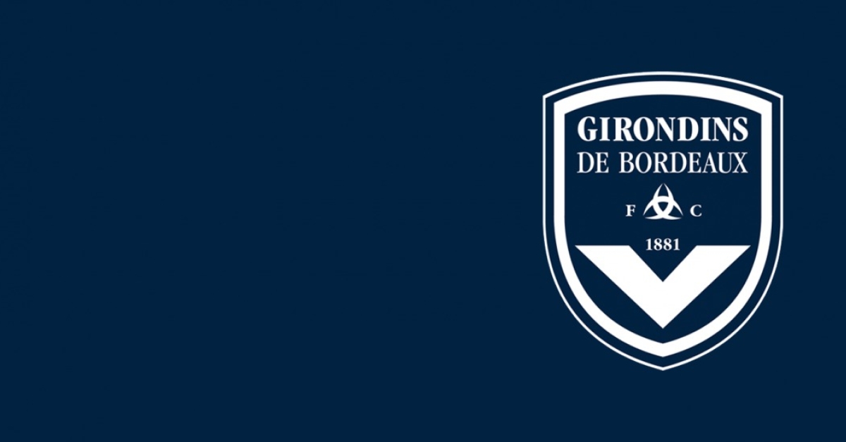 Bordeaux : Un motif d'espoir pour la saison prochaine