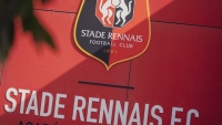 Illustration : "Stade Rennais : Deux motifs de satisfaction majeurs se dessinent ! "