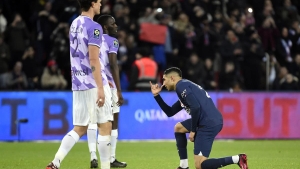 Illustration : Mercato PSG : Un départ important à prévoir dans les prochains jours ?