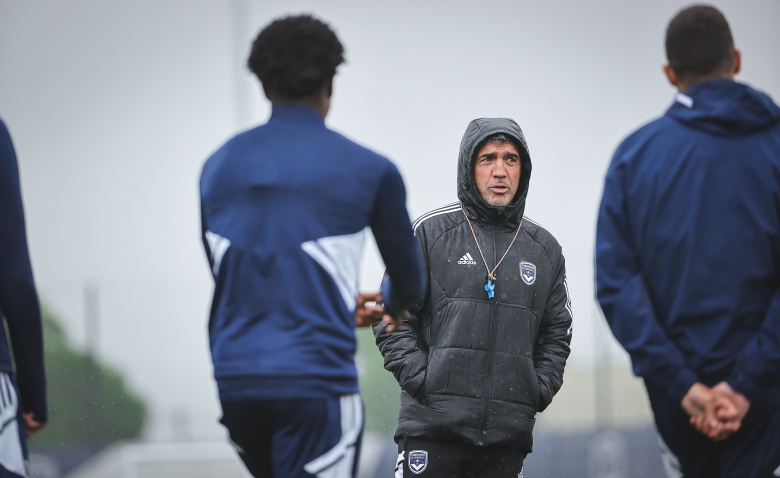 Illustration : "Bordeaux : Une donnée très inquiétante pour les finances"