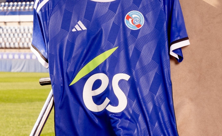 Illustration : "Mercato Strasbourg : Une piste défensive ne rejoindra pas le club "