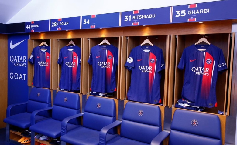 Illustration : "Mercato PSG : L'arrivée du nouveau coach enfin officialisée ?"