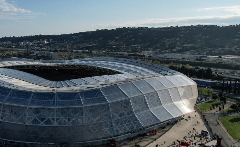 Illustration : "Mercato Nice : Inquiétude grandissante pour le dossier prioritaire de l'été ? "