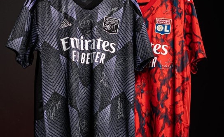 Illustration : "OL : Une progression importante à venir pour ce joueur ?"