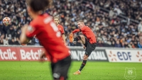 Illustration : "Mercato Rennes : Un transfert record proche d'être bouclé ! "