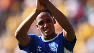 Illustration : Mercato Lens : Une piste très convoitée visée par les Sang et Or 