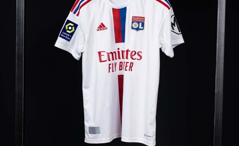 Illustration : "Mercato OL : Une bonne nouvelle dans ce dossier ? "