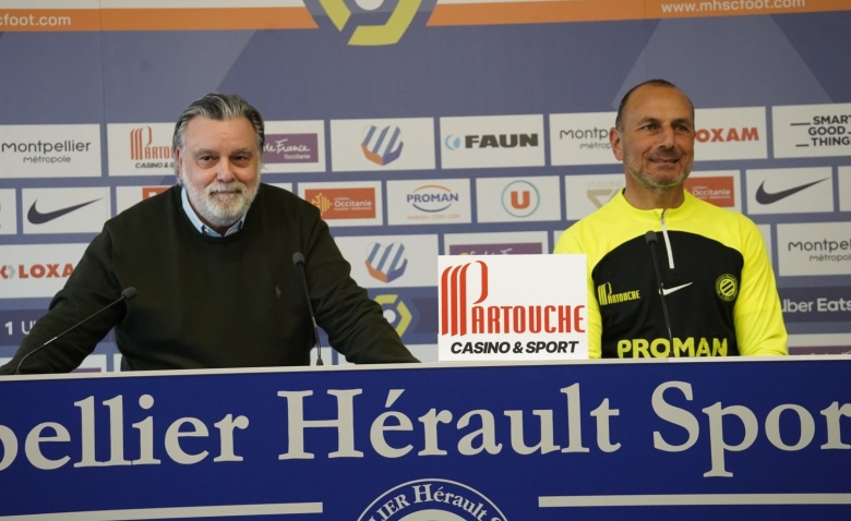 Illustration : "Mercato Nantes : Déclaration peu rassurante sur l’avenir d’un Canari !"