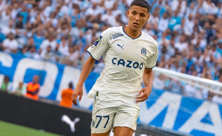 Illustration : "Mercato OM : Un plan B déjà déployé pour renforcer l'attaque"