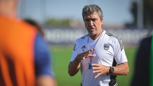 Illustration : Mercato Bordeaux : Une vente inespérée en cours de négociation 