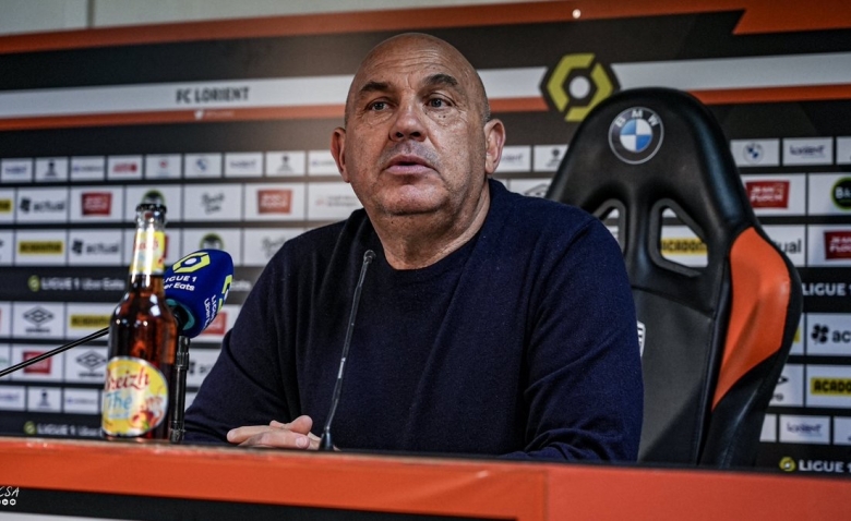 Illustration : "RC Strasbourg : Une décision forte de la part de ce joueur ! "