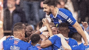 Illustration : Mercato Strasbourg : Une signature convoitée en danger à cause d'une nouvelle offre