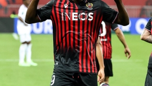 Illustration : Mercato Nice : Au moins trois départs enregistrés dans les prochains jours