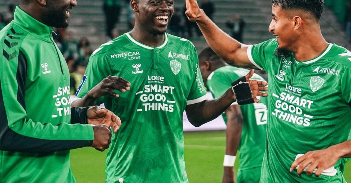 Mercato ASSE : Retard bientôt comblé sur un dossier concurrentiel ?