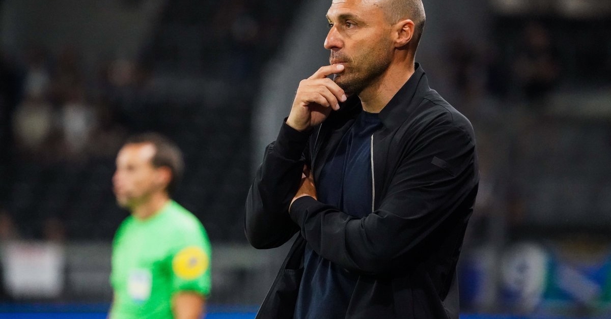 Mercato Angers : Un nouveau renfort assuré par le SCO