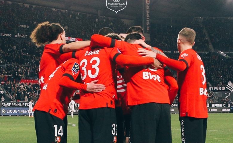 Illustration : "Mercato Rennes : Un Rennais fait des révélations sur un dossier bouillant ! "