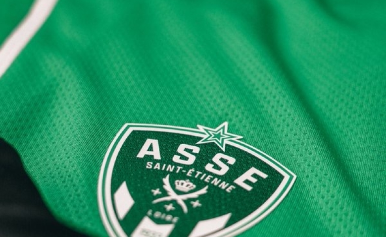 Illustration : "ASSE : Une problématique inquiétante aux abords de la reprise"