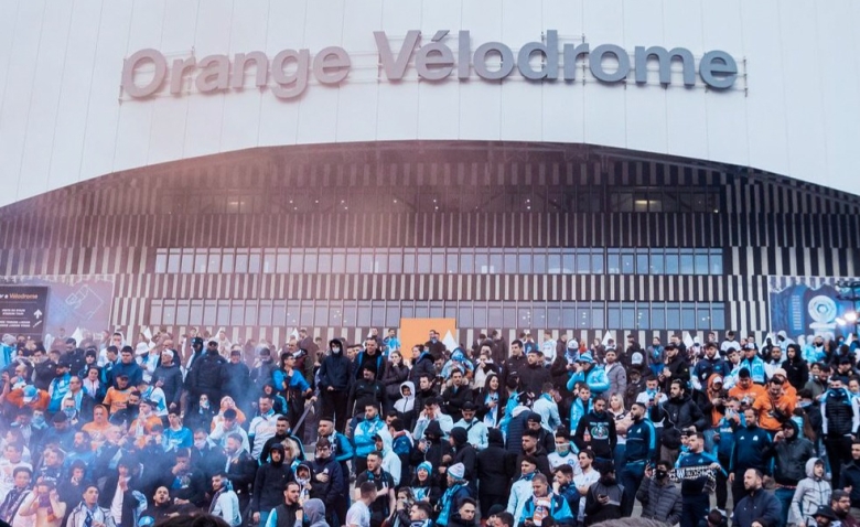 Lowrider Crank Set Chromoly 175mm EU/BB 8t Black.