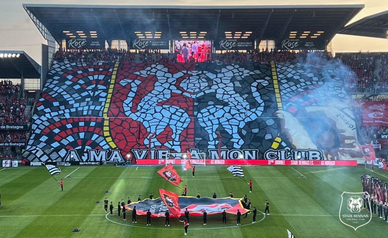 Illustration : "Mercato Rennes : Une avance considérable sur un dossier chaud !"