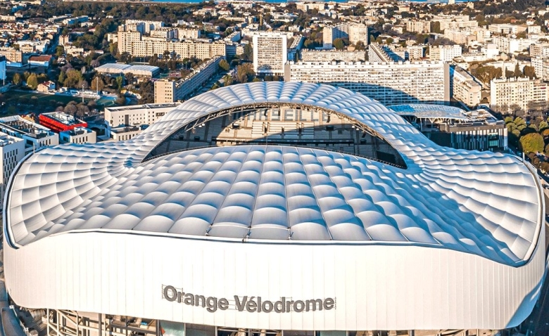 Illustration : "Mercato OM : Retournement de situation dans un dossier majeur !"