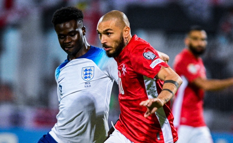 Illustration : "Mercato Reims : Accord trouvé pour une recrue prioritaire !"