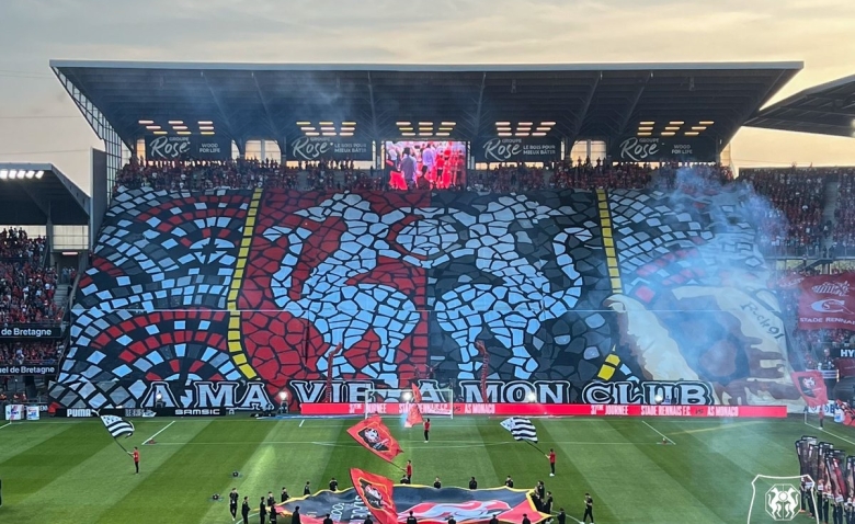 Illustration : "Mercato Rennes : Un transfert imprévu pourrait voir le jour ! "